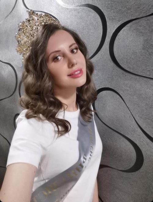 Опять же крааасоты было. 03