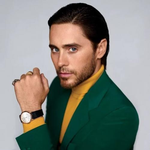 Девочки стилисты!  На следующей неделе мне необходимо снять один интересный проект, кто сможет подготовить модель? 04