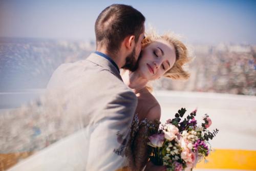 Фото с мк анастасии Белоглазовой. 01