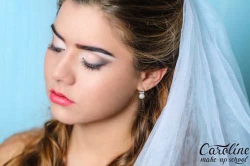 Дорогие мои девушки? 08 Дорогие мои девушки? 08