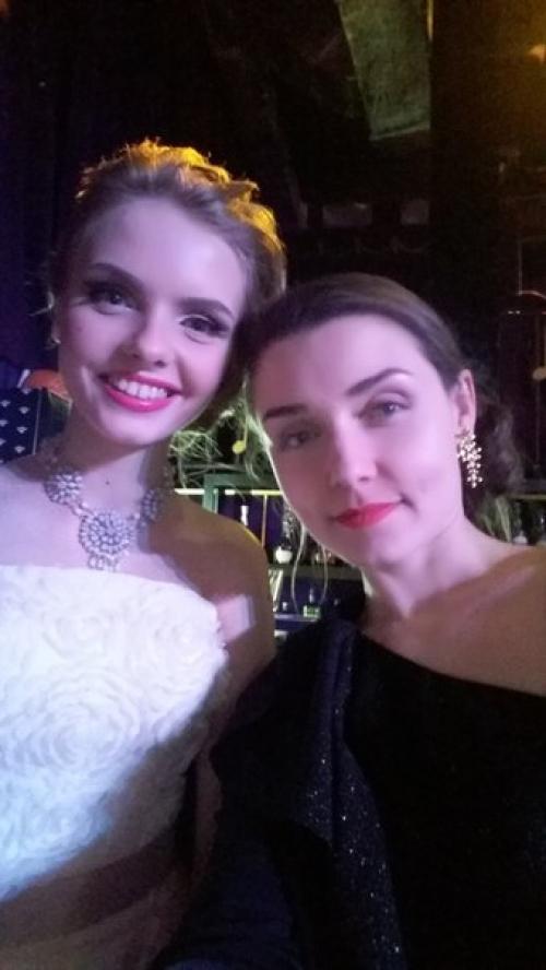 Вчера был насыщенный день! 04 Вчера был насыщенный день! 04