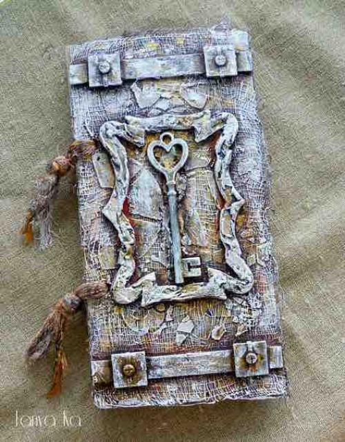 Оксю?  Морон (окси? 05