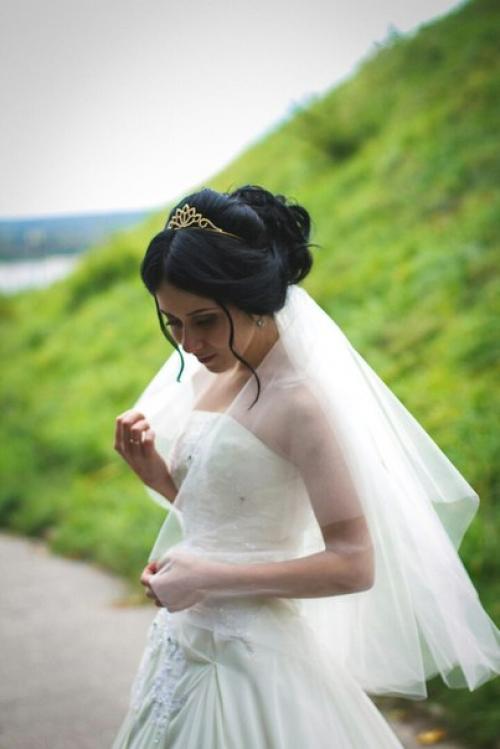 Милые девушки?  Предлагаю вам свои услуги мастера по прическам. 05