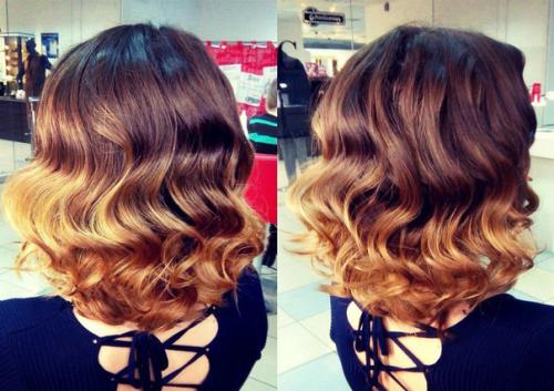 Предлогаю вам проф макияж свадебный, вечерний, для фото съемок. 08