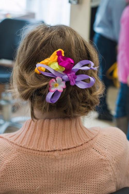 Отчет о проведенном мастер классе в старшей группе? 03 Отчет о проведенном мастер классе в старшей группе? 03