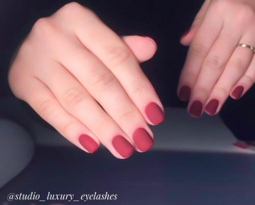 Мы за то, чтобы красота была доступна каждому? 07