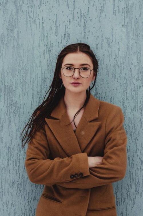 Милые девушки?  , Судовольствием подчеркну вашу красоту в важный для вас день? 02