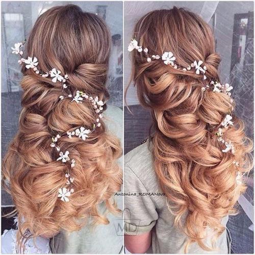 Свадьба - это праздник! 05