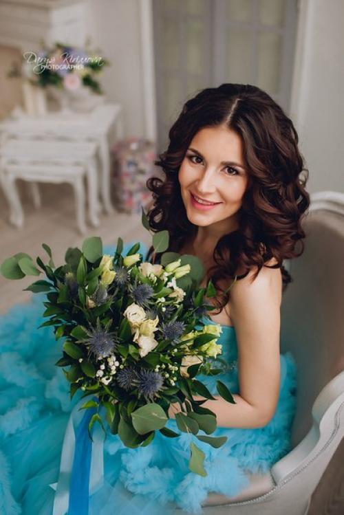 Мы ищем моделей для. 01 Мы ищем моделей для. 01