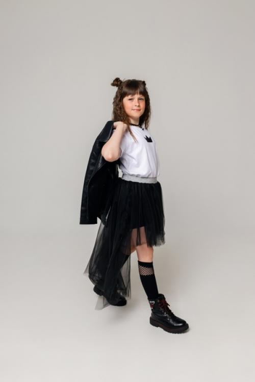 Фотосессия на день рождение. 07