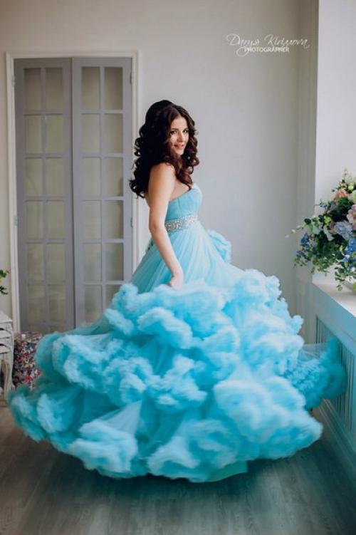 Мы ищем моделей для. 03 Мы ищем моделей для. 03