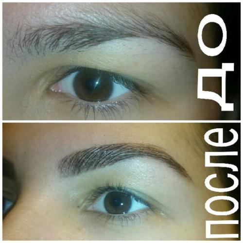 Требуются модели! Для отработки скорости, ? 09 Требуются модели! Для отработки скорости, ? 09