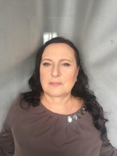 Любой макияж?  - Свадебный, - выпускной, - вечерний, - дневной, - для фотосессии. 09