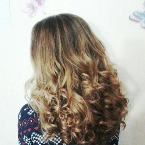 Здравствуйте, девушки?  Модели? 07