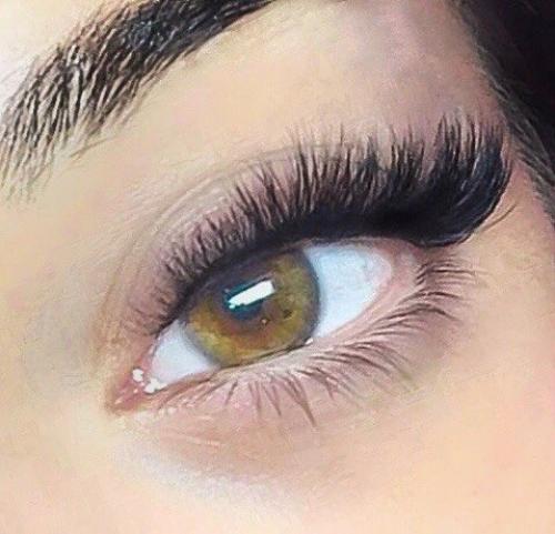 Мы за то, чтобы красота была доступна каждому? 03