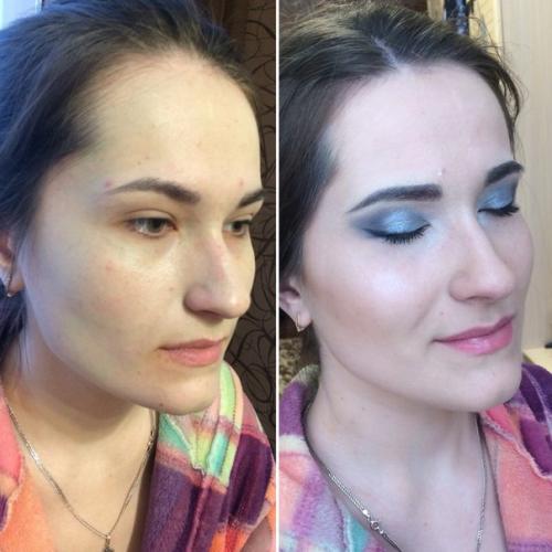 Девчата?  Совсем скоро во всех школах прозвенят последнии звонки. 01