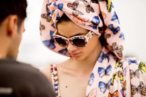 Очки - самый модный и стильный аксессуар. 08 Очки - самый модный и стильный аксессуар. 08