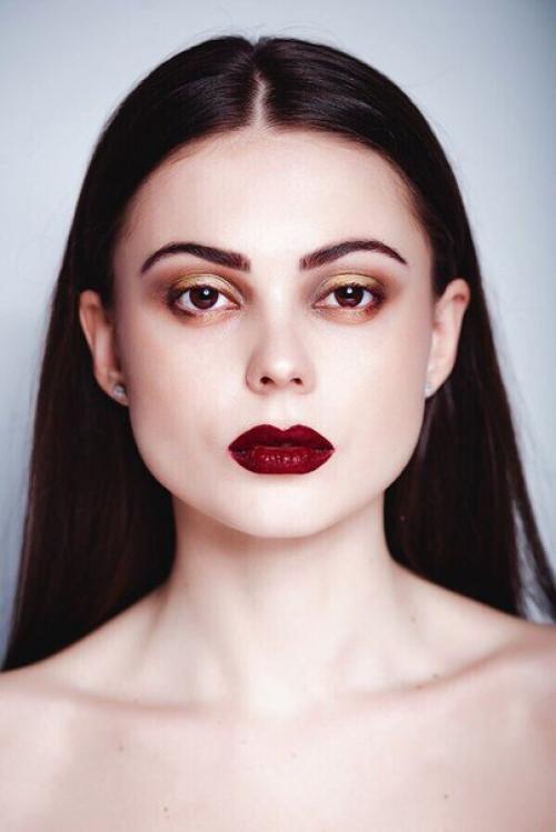 Дорогие мои девушки? 03 Дорогие мои девушки? 03