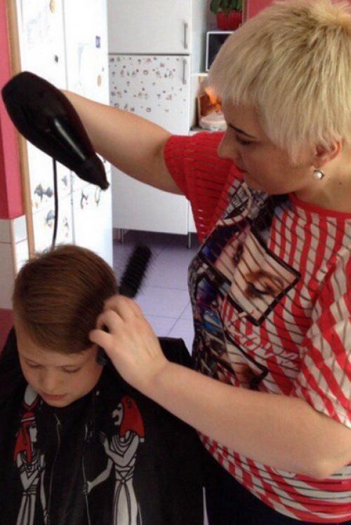 У нас отличные цены! 04 У нас отличные цены! 04