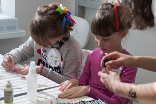 Отчет о проведенном мастер классе в старшей группе? 08 Отчет о проведенном мастер классе в старшей группе? 08