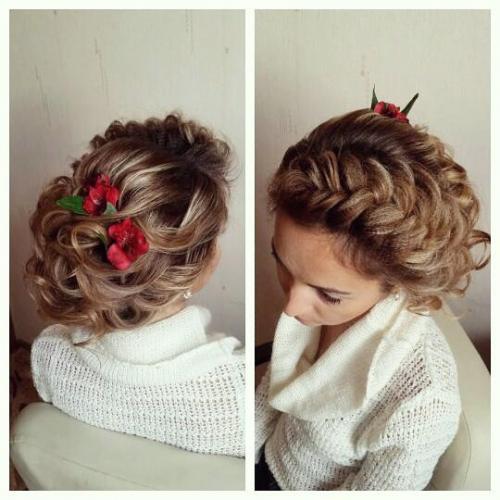 Свадьба - это праздник! 08