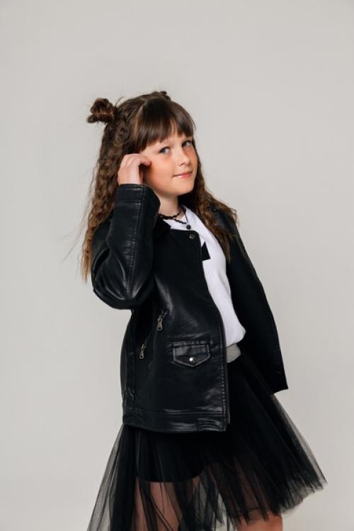 Фотосессия на день рождение. 04