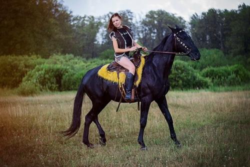 Репост! Огромная просьба. 05 Репост! Огромная просьба. 05