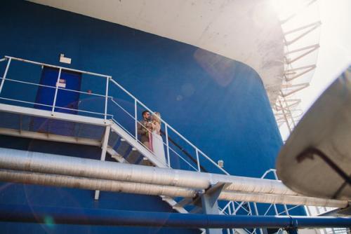 Фото с мк анастасии Белоглазовой. 04