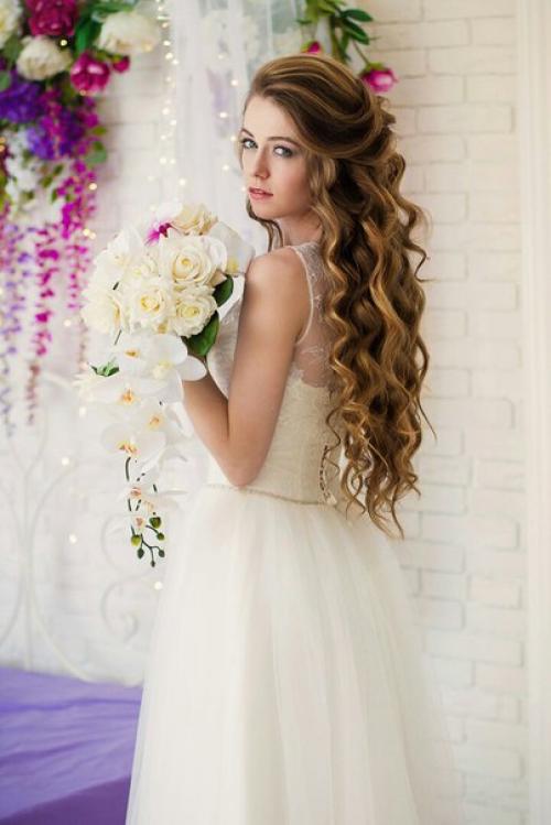 Рада видеть вас в своей группе? 02