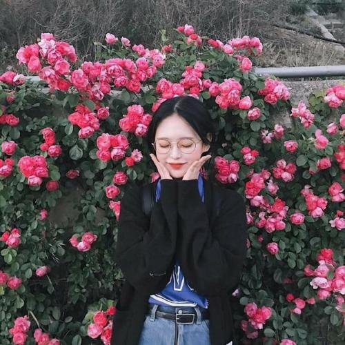 Как быть элегантной? 04