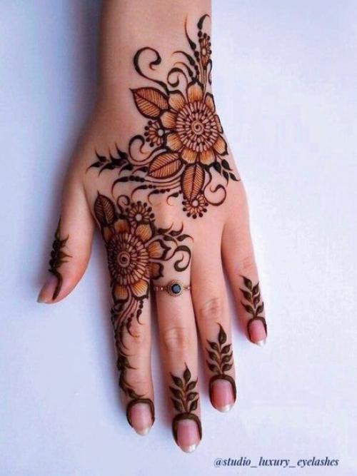 Мы за то, чтобы красота была доступна каждому? 02