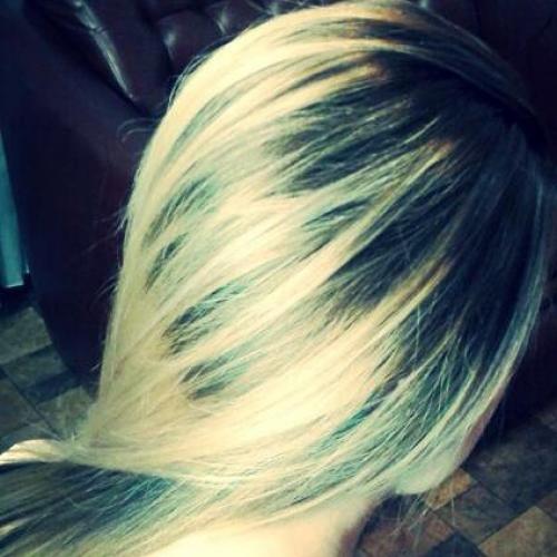 Здравствуйте, девушки?  Модели? 06