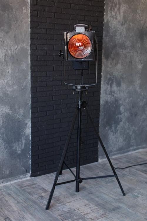 Экспресс - съемки?  Стильные портреты, нежные фотокарточки для вас! 02