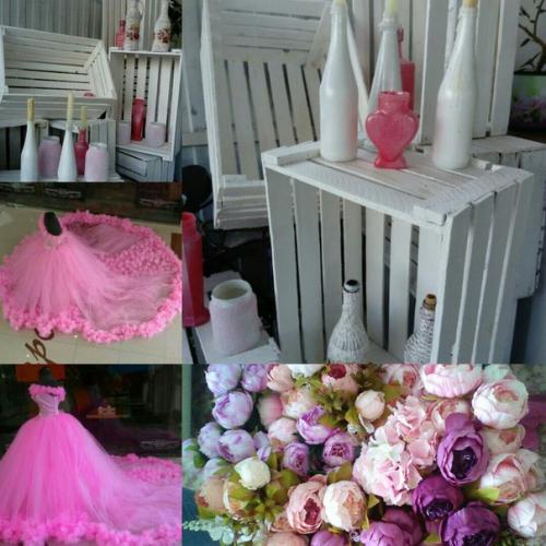 Фотосессия в Крымске и Абинске! 08