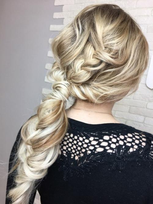 ЭКСКЛЮЗИВНО в сети магазинов Индустрия красоты!   Профессиональная минеральная косметика LIN. 07