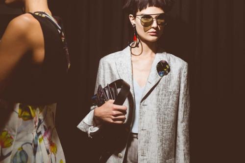 Очки - самый модный и стильный аксессуар. 05 Очки - самый модный и стильный аксессуар. 05