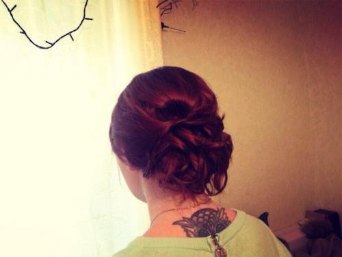 Милые дамы, Самара! 01