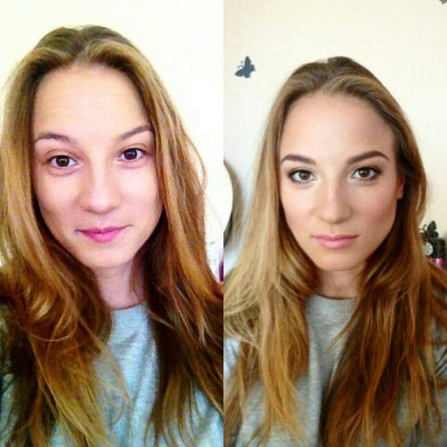 Очаровательные девушки и прекрасные дамы? 03