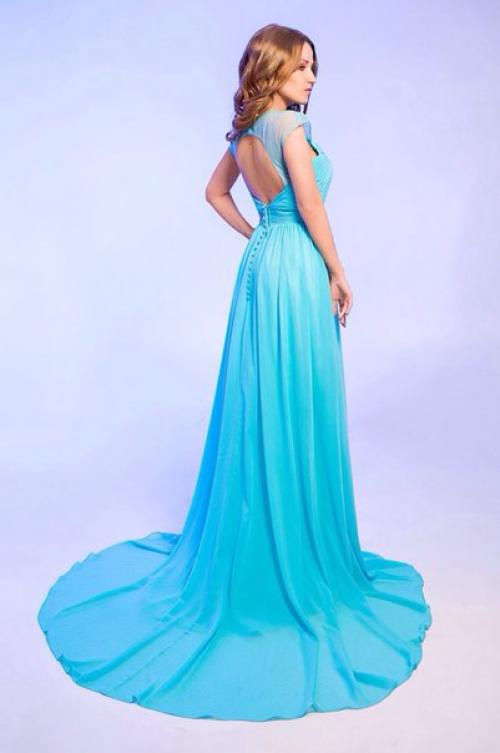 24 апреля (воскресенье). 02