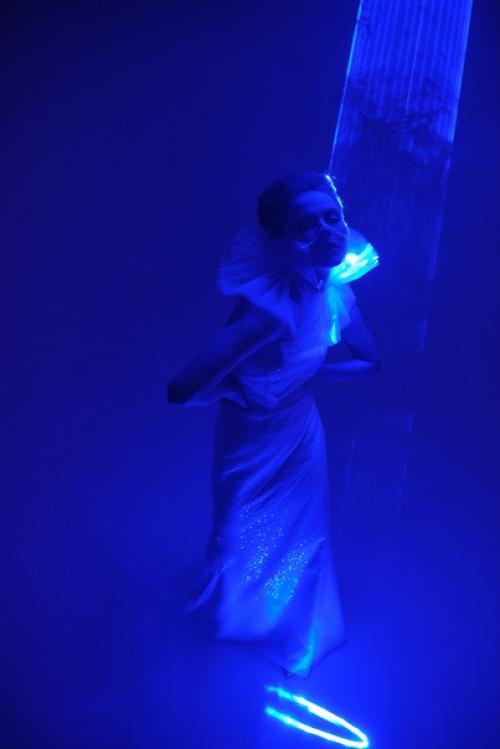 Новая серия.  Для журнала журнал мы свадьбу играем! 03