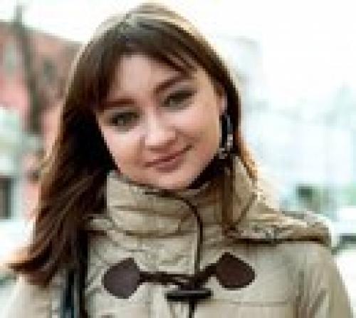 Мы представляем визажиста фестиваля? 06