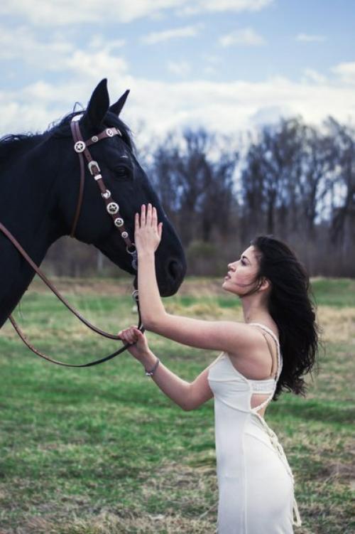 Репост! Огромная просьба. 01 Репост! Огромная просьба. 01