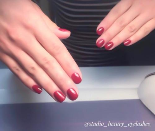 Мы за то, чтобы красота была доступна каждому? 04