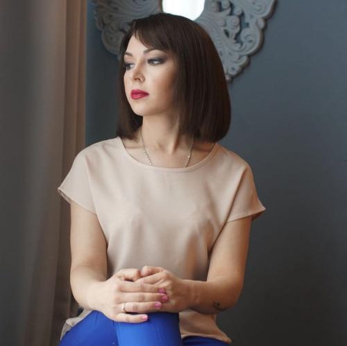 Внимание?  Ищу моделей? 05