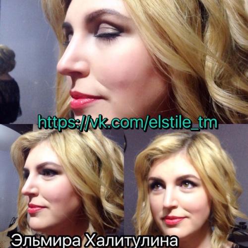 Милые девушки?  Акция до 19 мая! 02