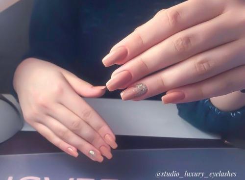 Мы за то, чтобы красота была доступна каждому? 05