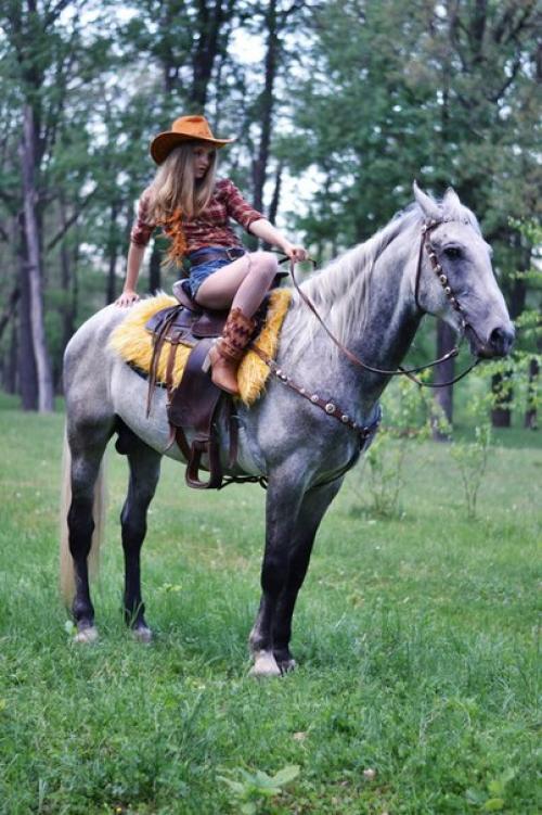 Репост! Огромная просьба. 06 Репост! Огромная просьба. 06