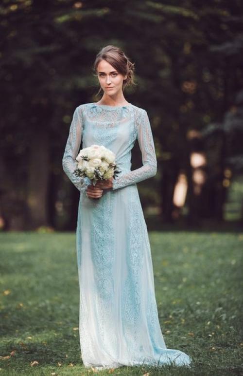 Сейчас все больше и больше становится популярным свадебный стиль Рустик. 03 Сейчас все больше и больше становится популярным свадебный стиль Рустик. 03