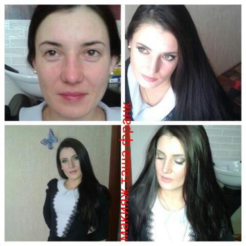 Здравствуйте, девушки?  Модели? 05