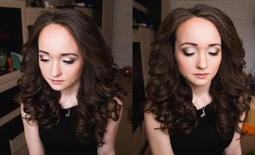 Внимание, милые девчонки! 01 Внимание, милые девчонки! 01